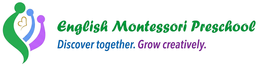 English Montessori Preschool