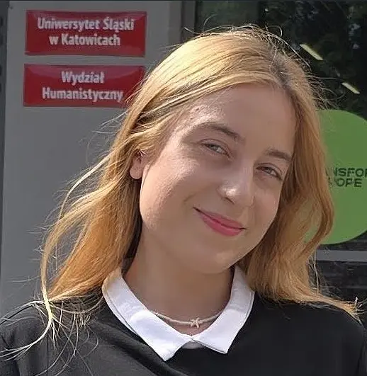 Emilia Gruszka